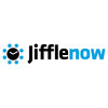 Jifflenow logo