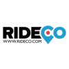 RideCo logo