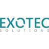 EXOTEC Solutions logo