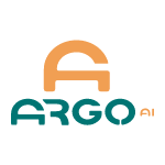 Argo AI logo