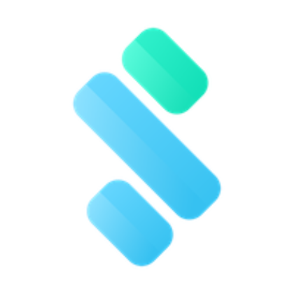 StockAgile logo