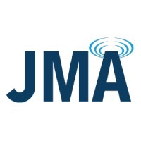 JMA Wireless logo