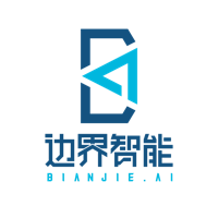 Bianjie logo