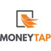 MoneyTap logo