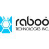 raboo Technologies logo