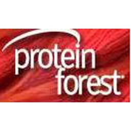 Protein Forest logo