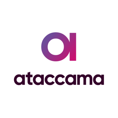 Ataccama logo