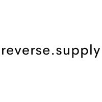 Reverse.supply logo