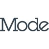 Mode logo