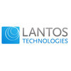 Lantos Technologies logo