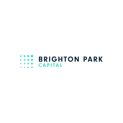 Brighton Park Capital Fund I, L.P. logo