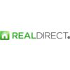 RealDirect logo