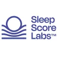 SleepScore Labs logo