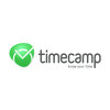 TimeCamp logo