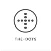 The Dots logo