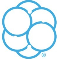 Pluristyx logo