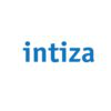 Intiza logo