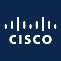 Cisco Systems logo