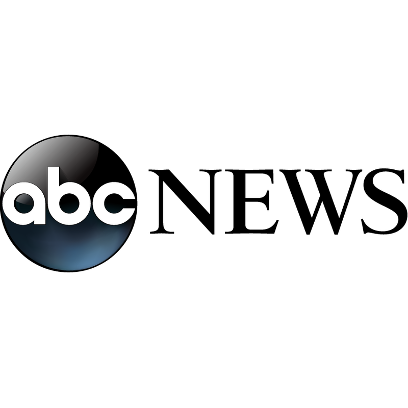 ABC News logo