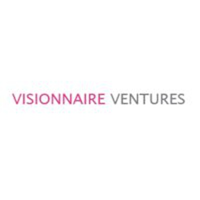 Visionnaire Ventures logo