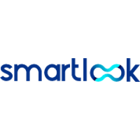 Smartlook logo