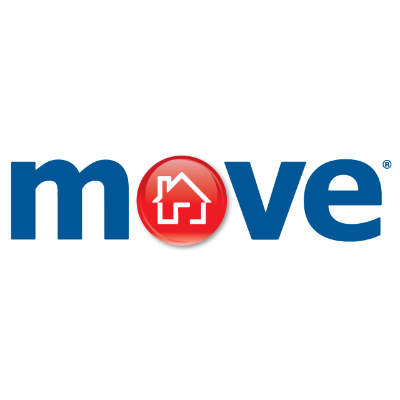 Move logo