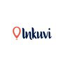 Inkuvi logo