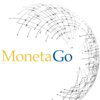 MonetaGo logo