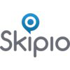 Skipio logo