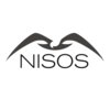 Nisos Group logo