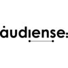 Audiense ( formerly SocialBro) logo