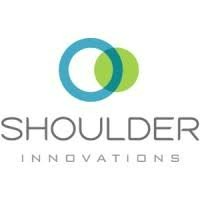 Shoulder Innovations logo