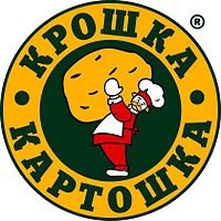 Kartoshka logo