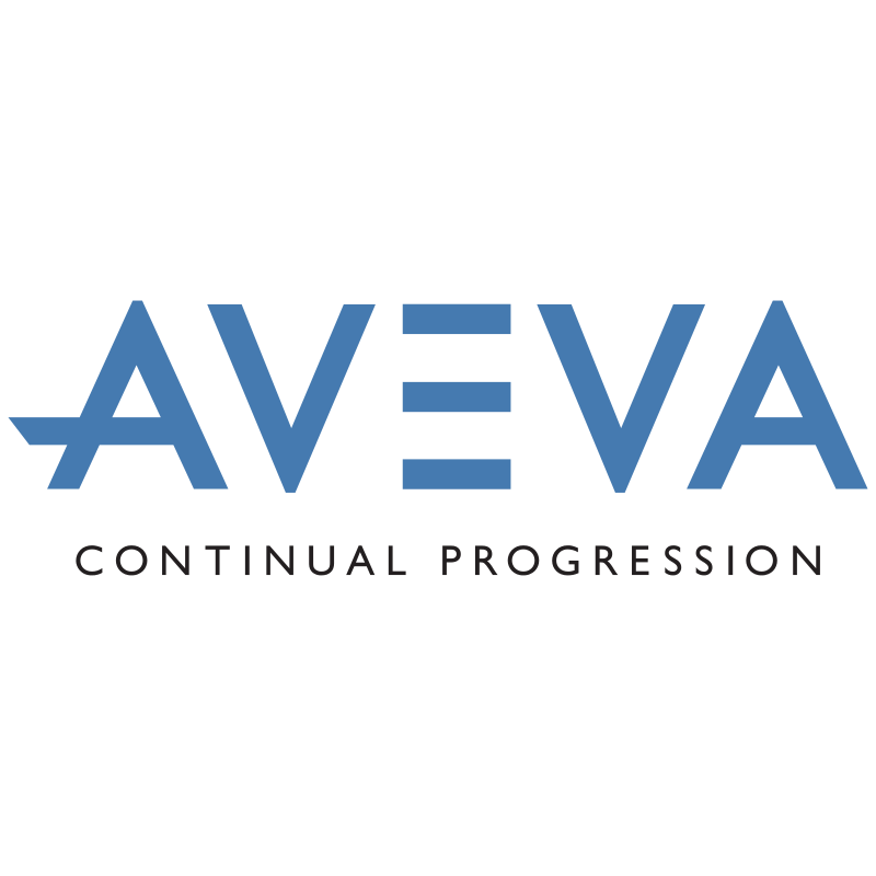 Aveva logo