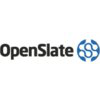 OpenSlate logo