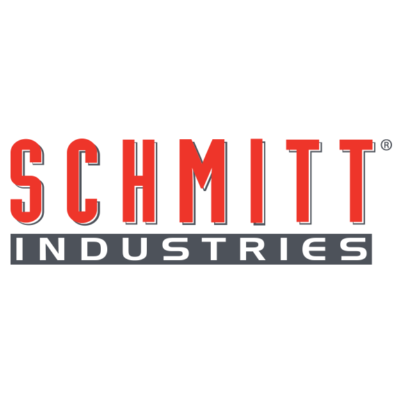 Schmitt Industries, Inc. logo