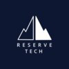 Reserve Tech logo