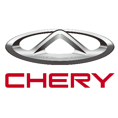 Chery logo