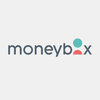 Moneybox logo