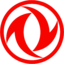 Dongfeng Motor Company logo