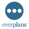 Everplans logo