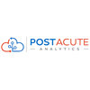 Post Acute Analytics logo