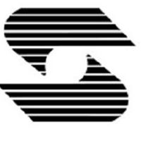 Steel Technologies logo