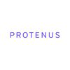 Protenus logo