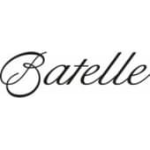 Batelle logo