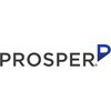 Prosper logo