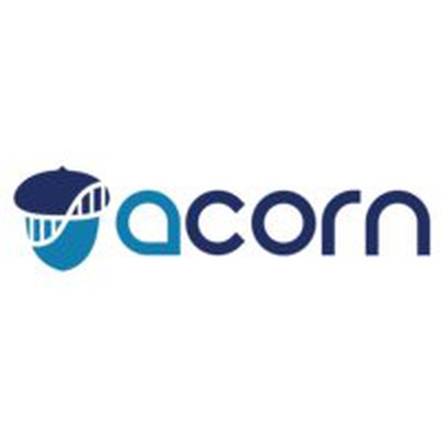 Acorn Biolabs logo