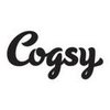 Cogsy logo