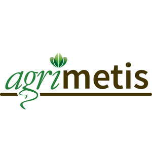 Agrimetis Llc logo