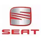 Seat logo